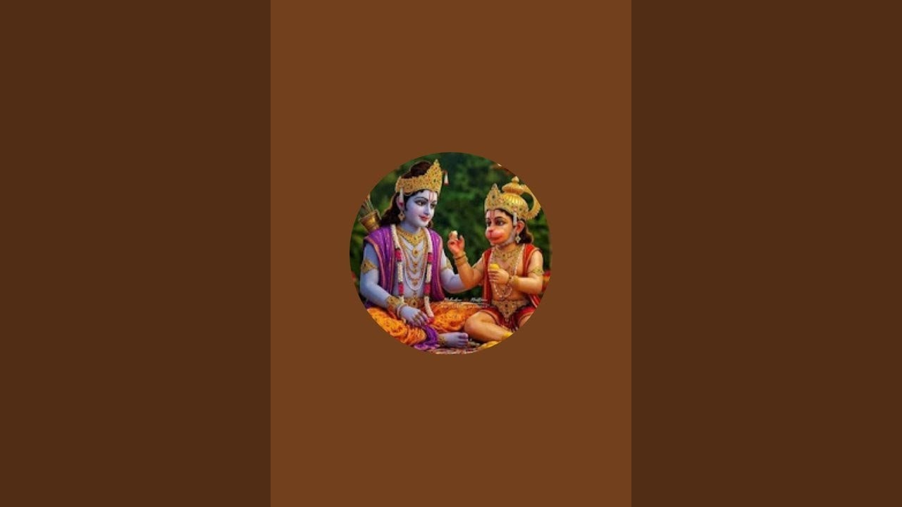 ଜୟ ଶ୍ରୀ ରାମ 🙏🙏 good morning 🌄 plz support me 🙏