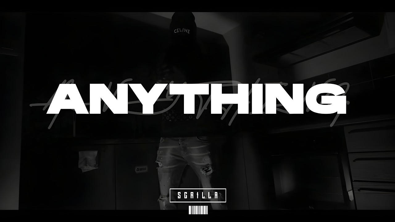 [FREE] Afro Drill x Russ Millions Type Beat 2026 - 