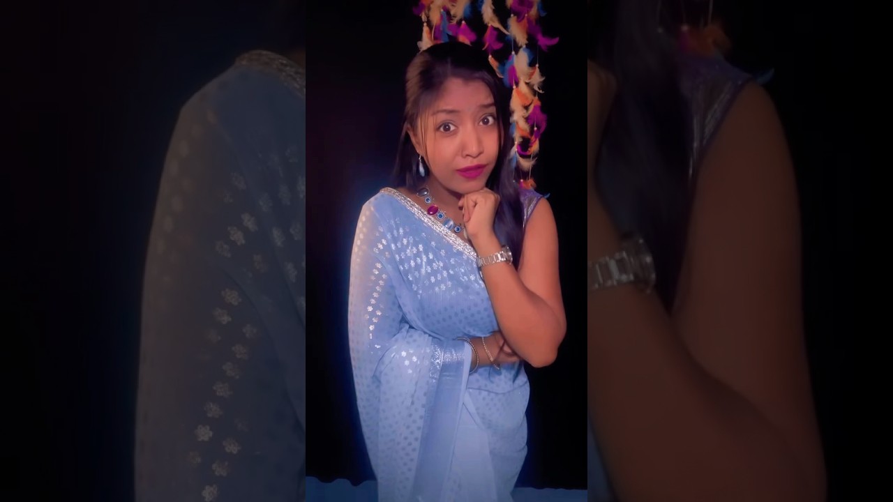 Misty kalachan 🫣😘 #trending ##anivlog #hitsong #like #song #aniofficail #popularsong #follwme