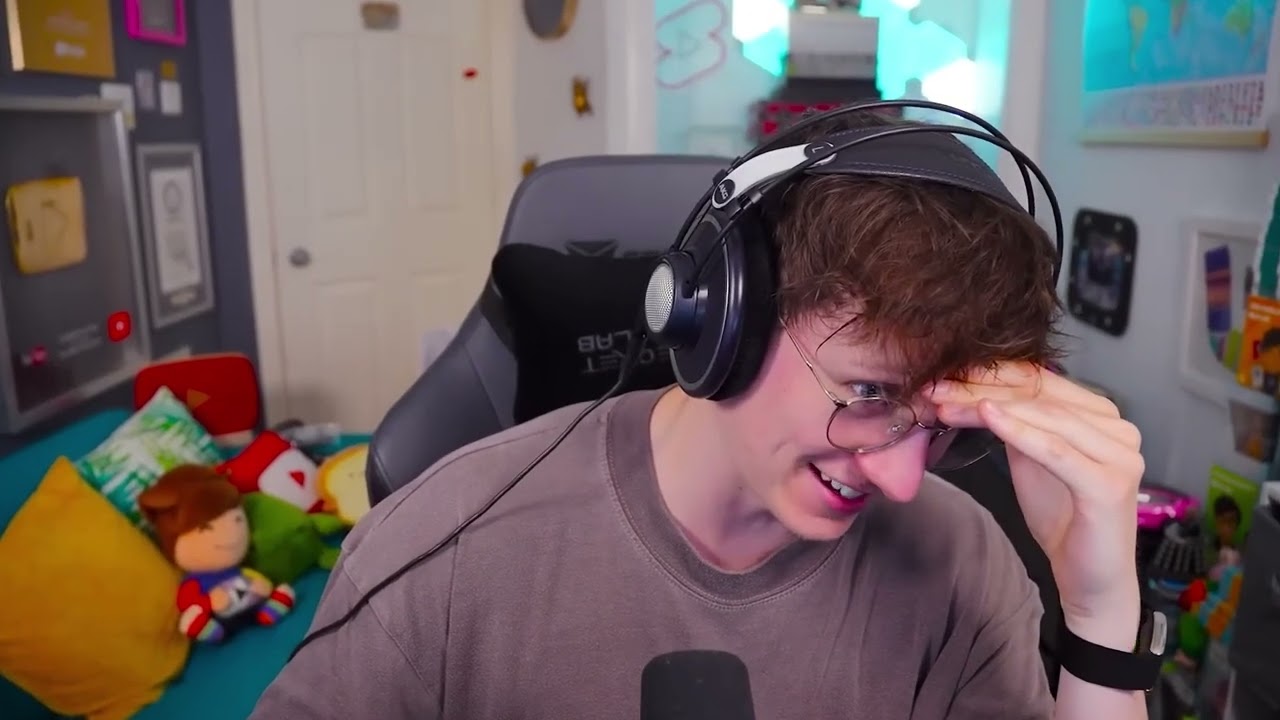 JackSucksAtGeography Insane Guesses 2!