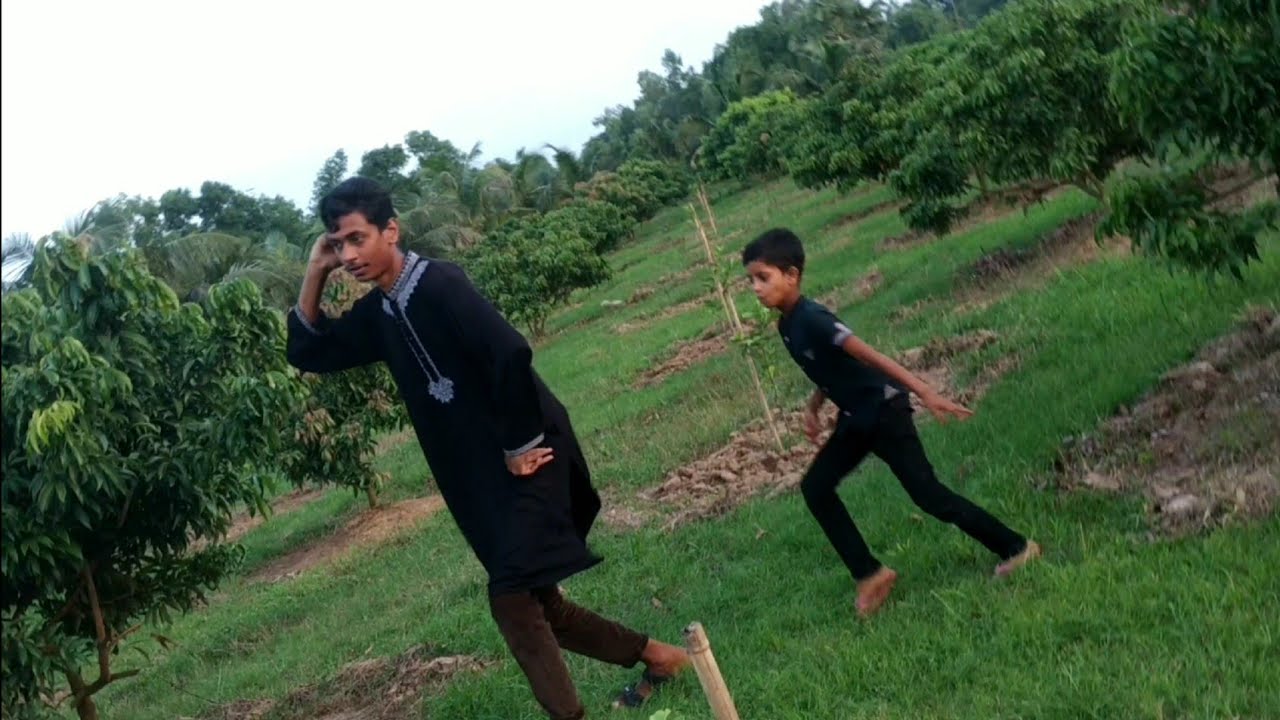 Raure Ke Folo Hum Kaini Ye Baba | HD Bhojpuri Hit Song 2017 | Khesari Lal Song Dancer BY AB Akash