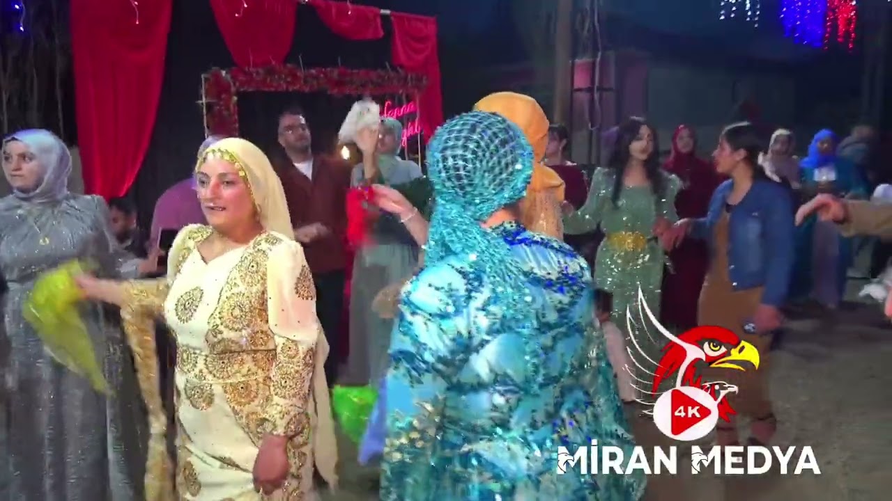 #yenimahelle #xanego #köyü MERAL 💞 SERKAN çiftimize mutluluklar dilerim ☺️