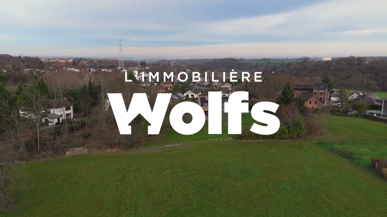𝐕𝐈𝐋𝐋𝐀 à vendre sur 𝐒𝐀𝐈𝐕𝐄