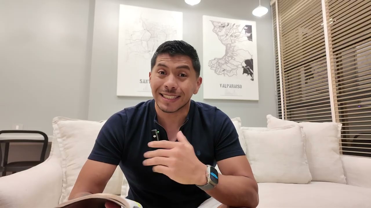 Como crear una familia segun la Biblia