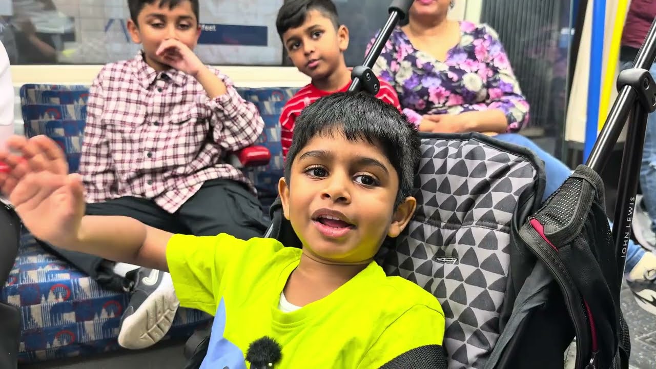 London Borough Market | London 