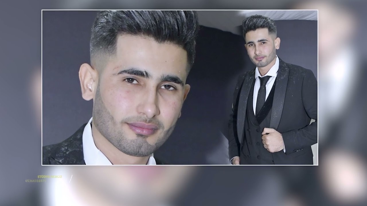 افراح المجادمة حفل زفاف العريس عبد الله الوردي الفنان  سهيل فريد PART#1