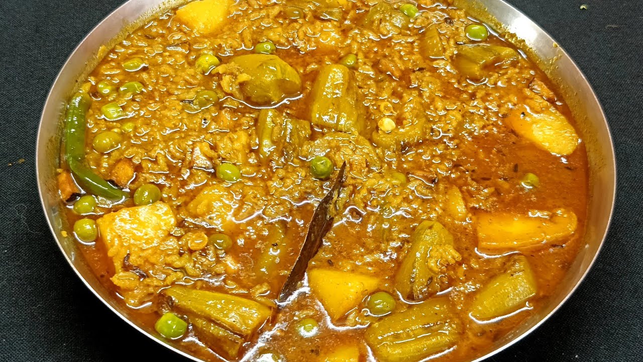 চটপটা স্বাদের চাল পটল /chal patal @sankariskitchen1 