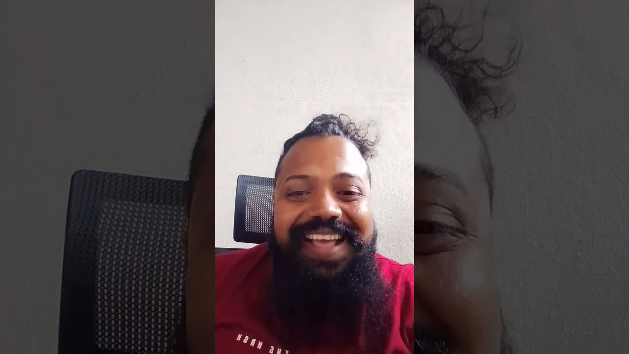 වරම් දරුවනි අදි මාන්නයෙන් මිදෙන්න