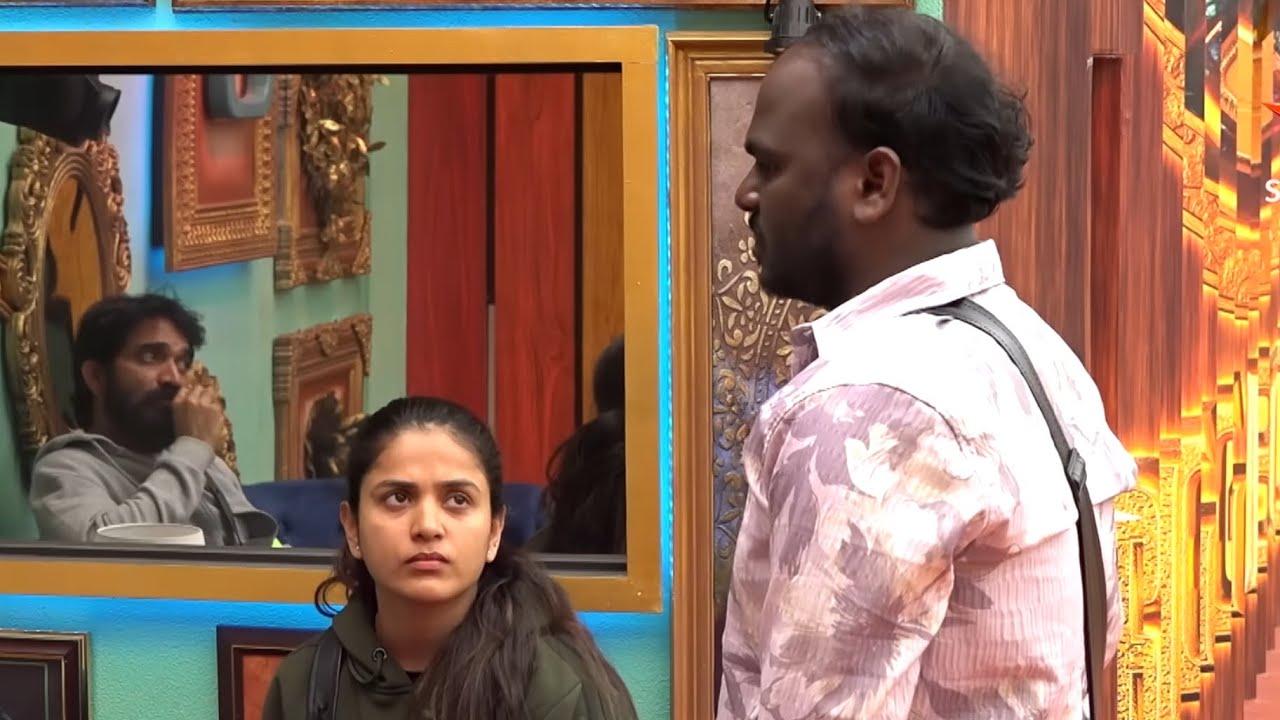 Public opinion on Bigg Boss 9 winner | Public opinion on Tanuja | Public reaction on bigg boss 9 ,16