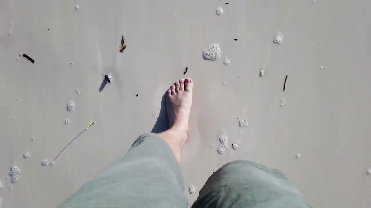 Kiwengwa Beach Resort hotel Zanzibar