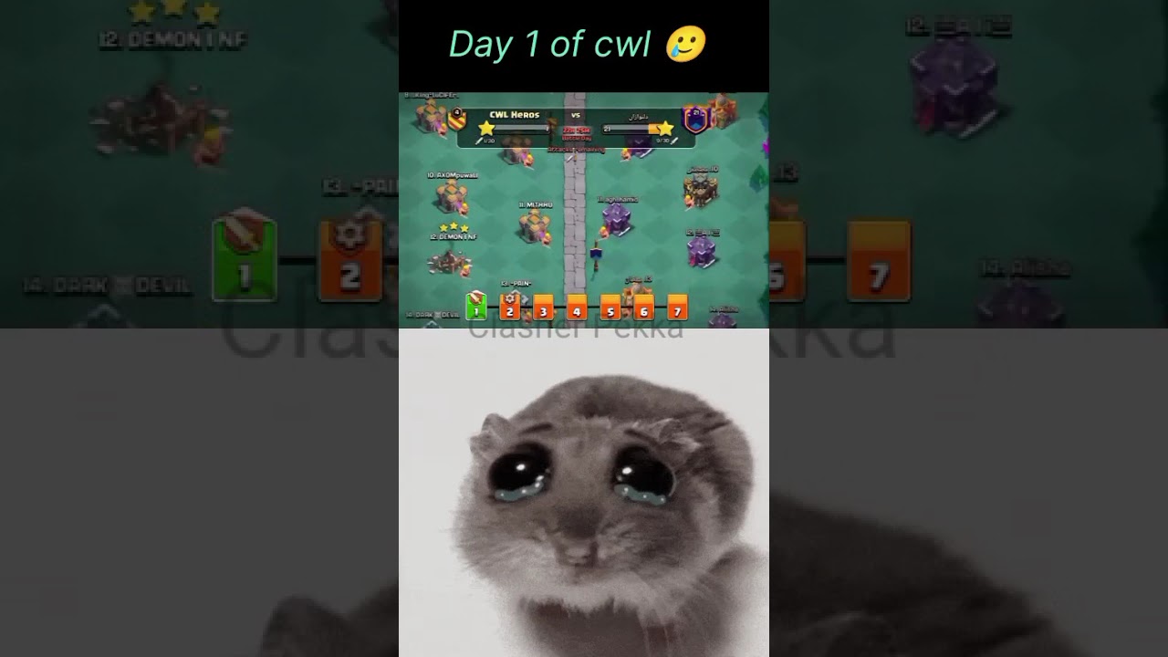 #coc #cocshorts #clashofclans #sumit007live #judoslothgaming #clashingadda #cocindia