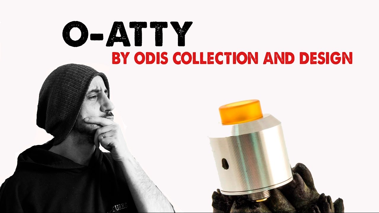 O-ATTY Review