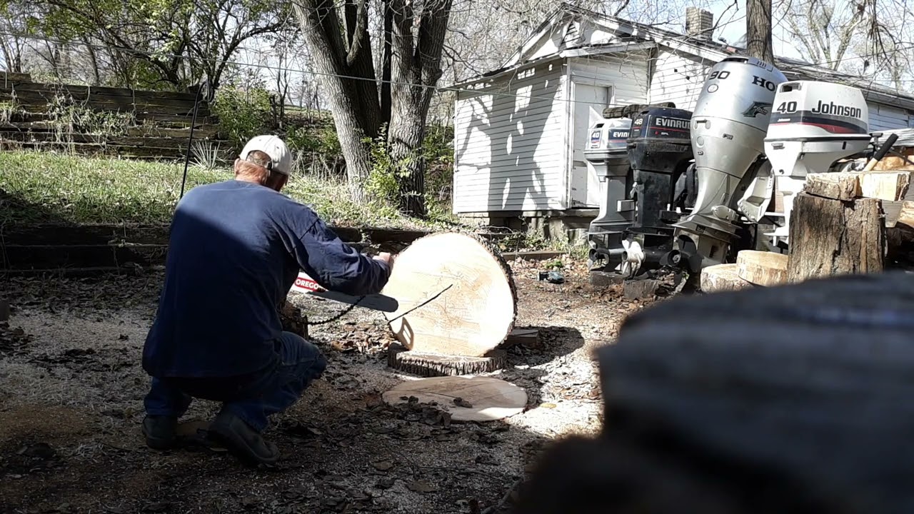 Dolmar ps7300 vs husqvarna 372xp