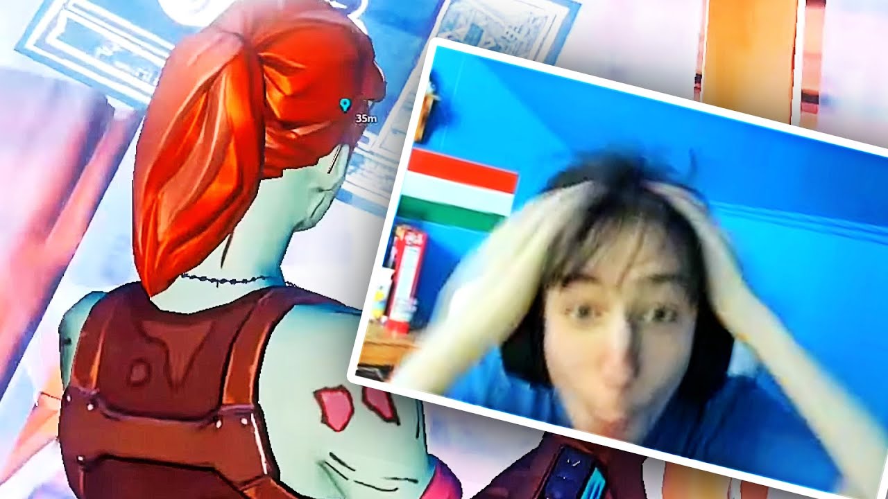 Навык работы с клавишей W у Питербота 🤪
