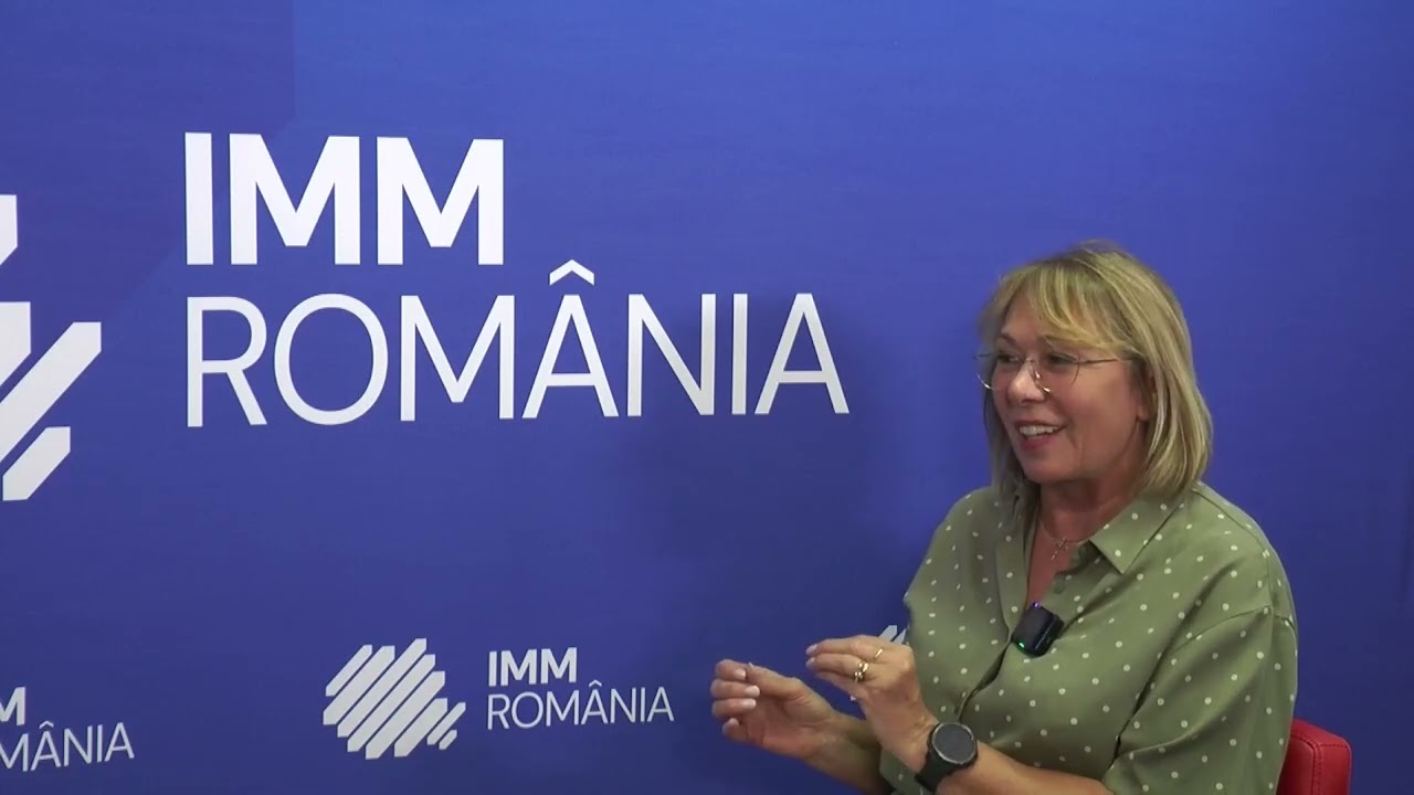 vorbIMM despre: medicina de familie în sistemul de sănătate