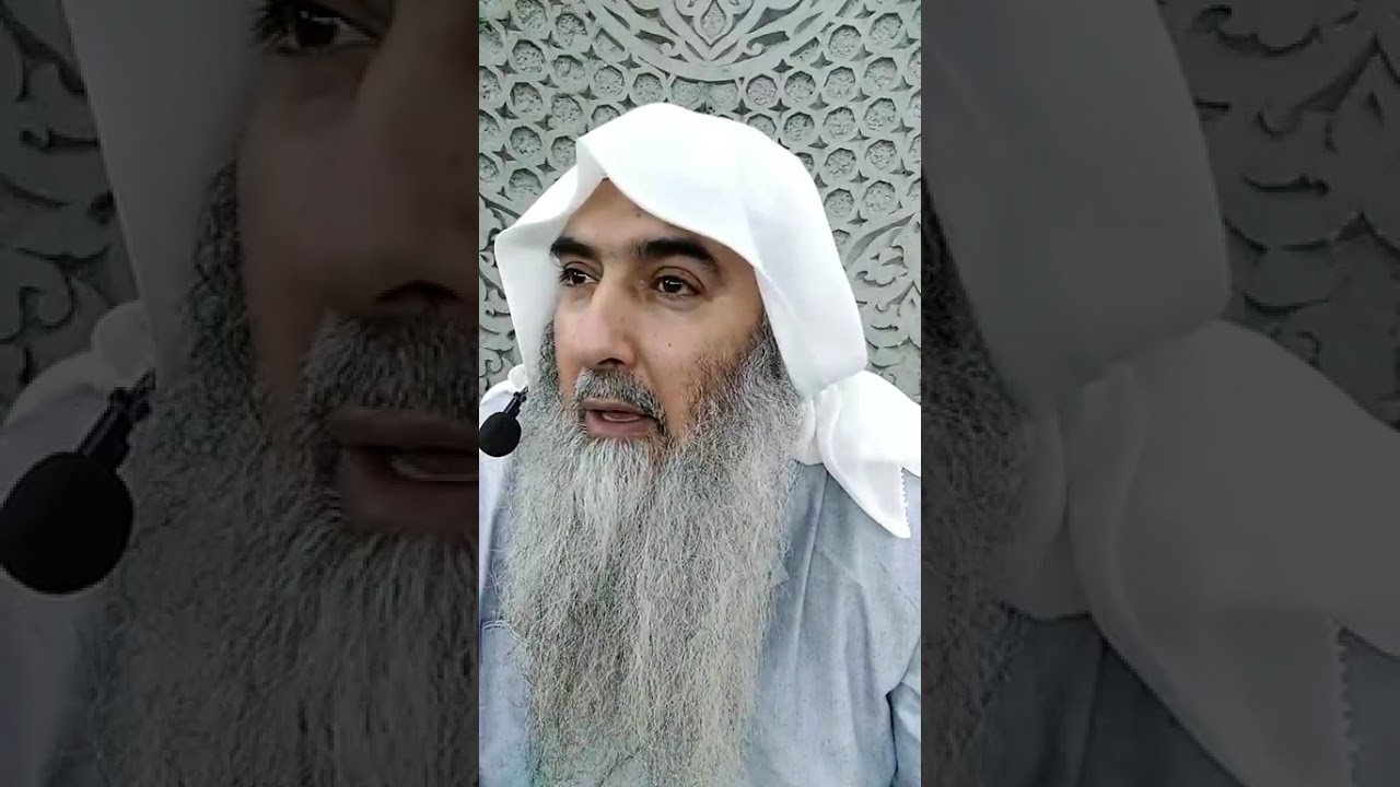 من محاولات المشركين شق صف المسلمين وبث الفرقة بينهم 