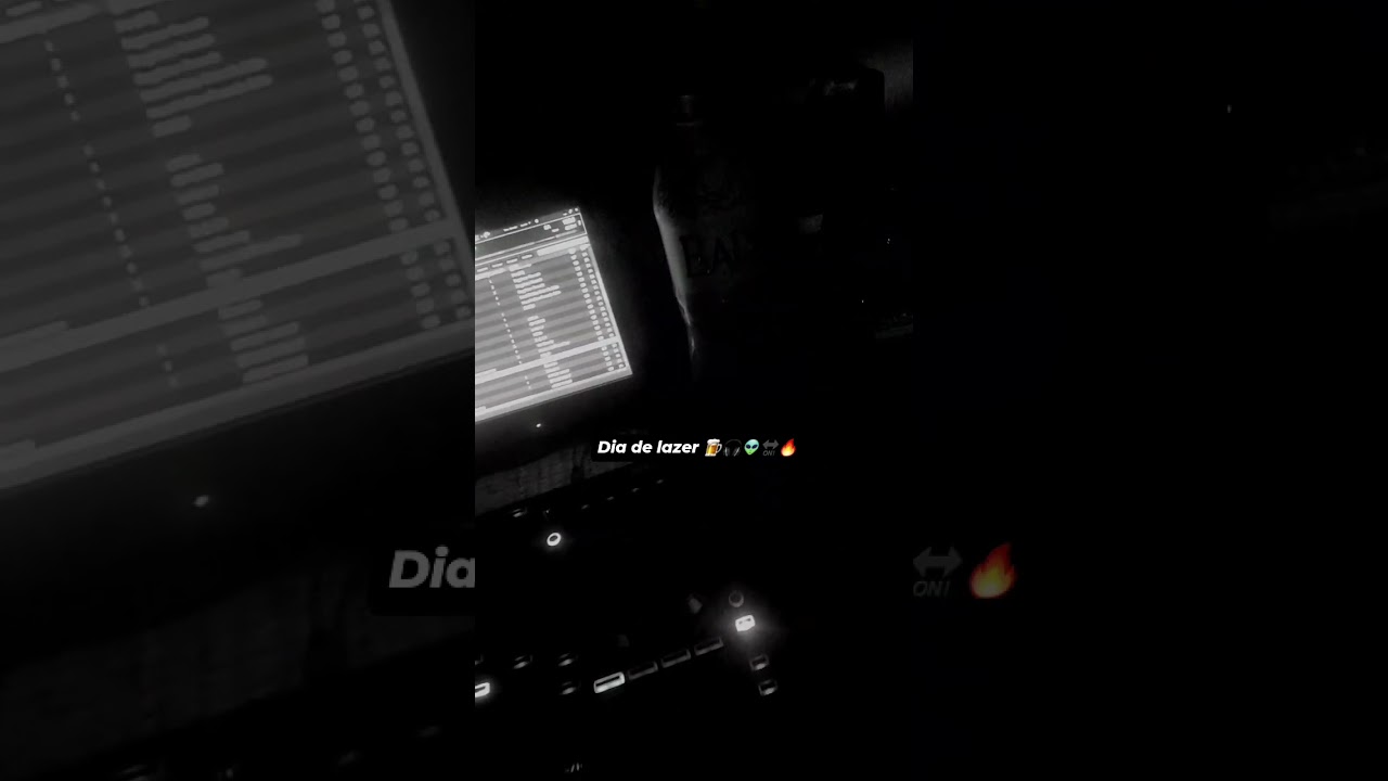 treino on testando set novo🔥🔛🎧 #dj #mixing #discotecagem #brasil #house #housemusic #eletronica