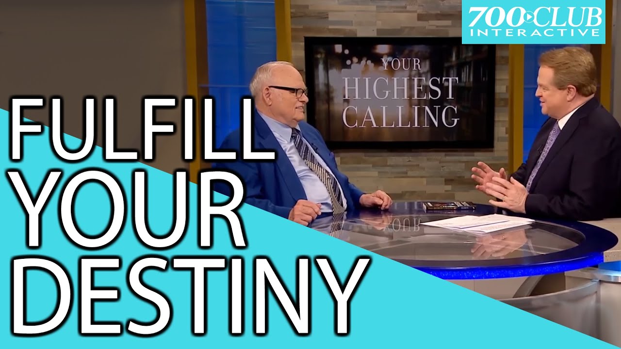 Bill HAMON Interview | Full Episode