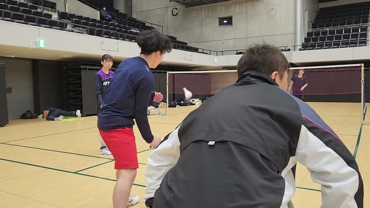 2026/01/12  ff  ひかまさし  1セット目