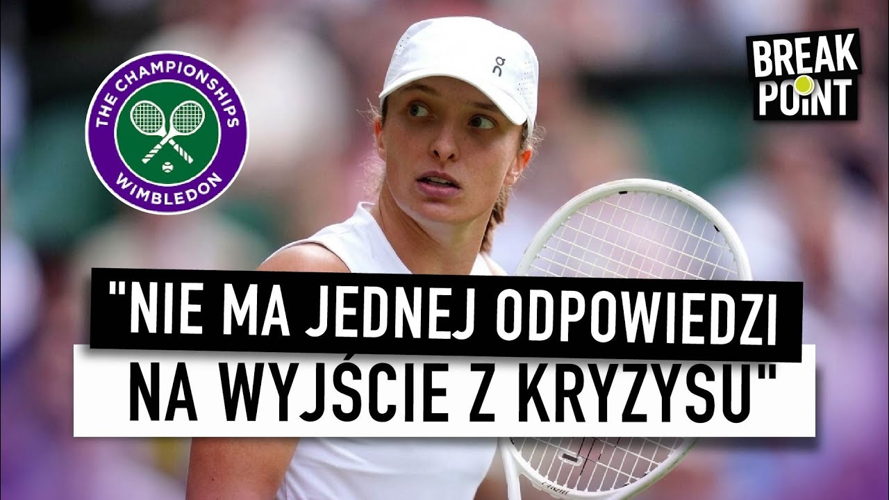 CZYM JEST 
