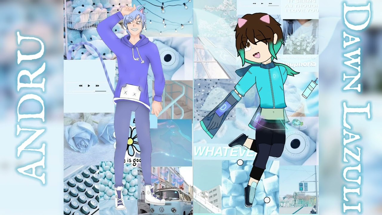 【UTAUカバー】Ievan Polkka Special Christmas + instrumental