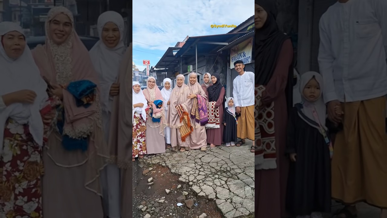 EDISI PERSIAPAN MUDIK DAN HARI RAYA #adayinmylife  #beresberesrumah  #lebaran #mudik #bakulsayur