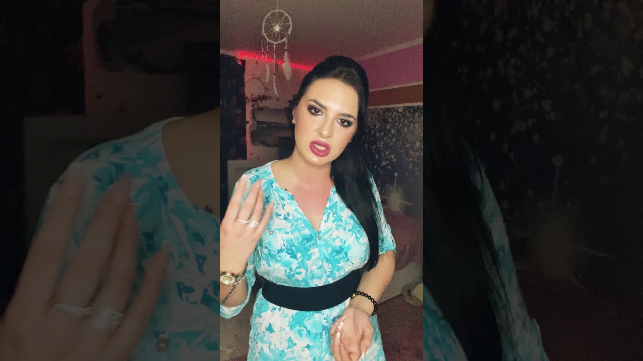 Prijatelji s povlasticama - veza bez obaveze