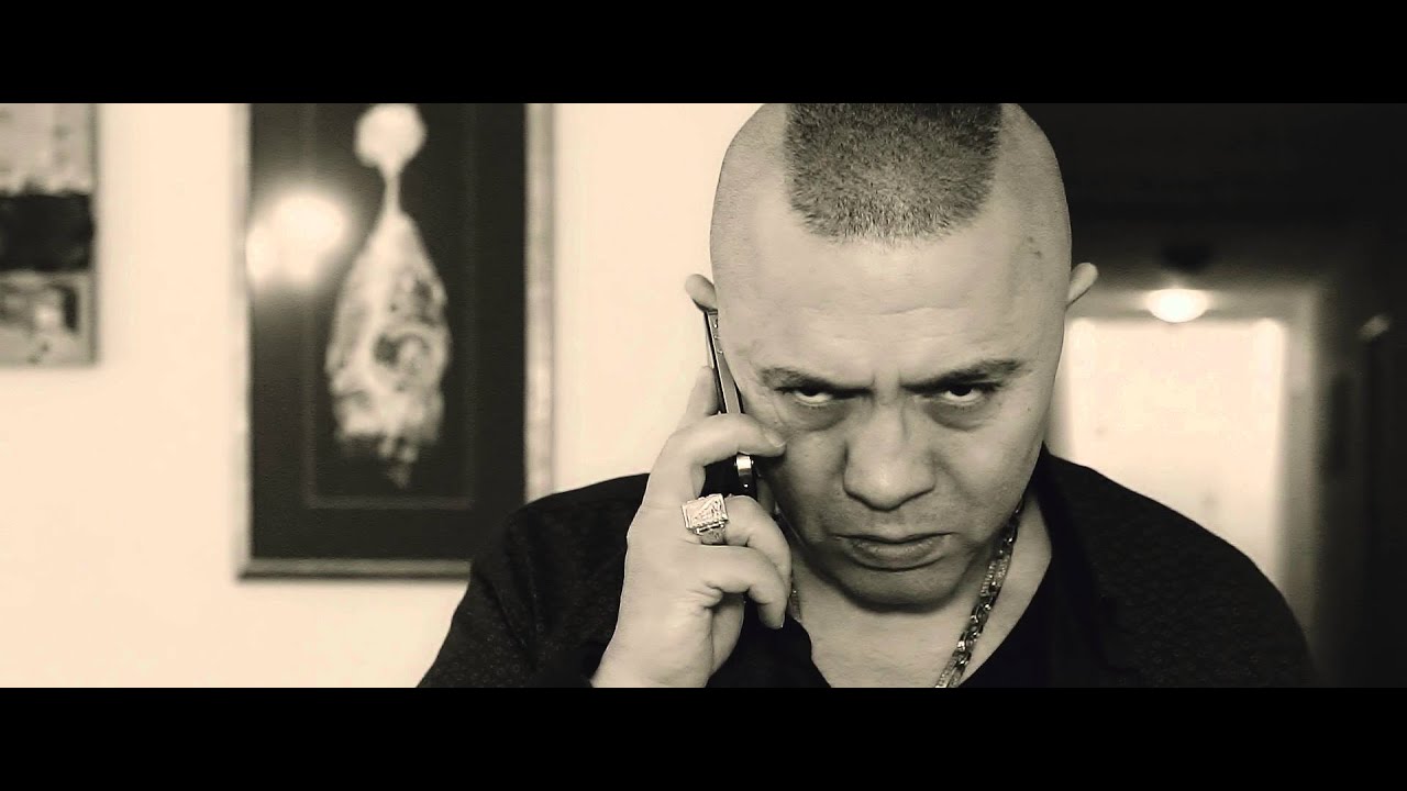 Nicolae Guta - Cate fete poti sa ai