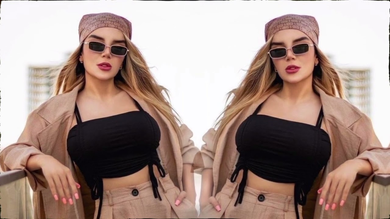 MESAYTARA (remix) BEST ARABİC REMİX MUSİC 2025 TREND TİK TOK SONG  АРАБСКИЕ РЕМИКСЫ,ПЕСНИ 2025