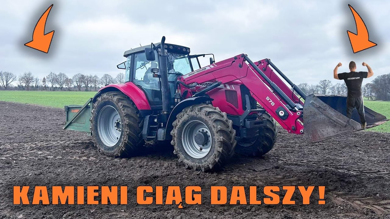 #VLOG