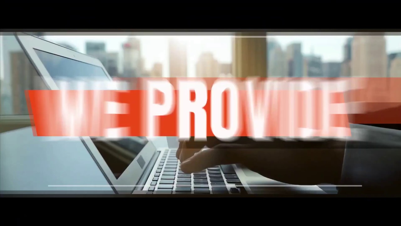 A Short glimpse of Trendup Institute Of IT