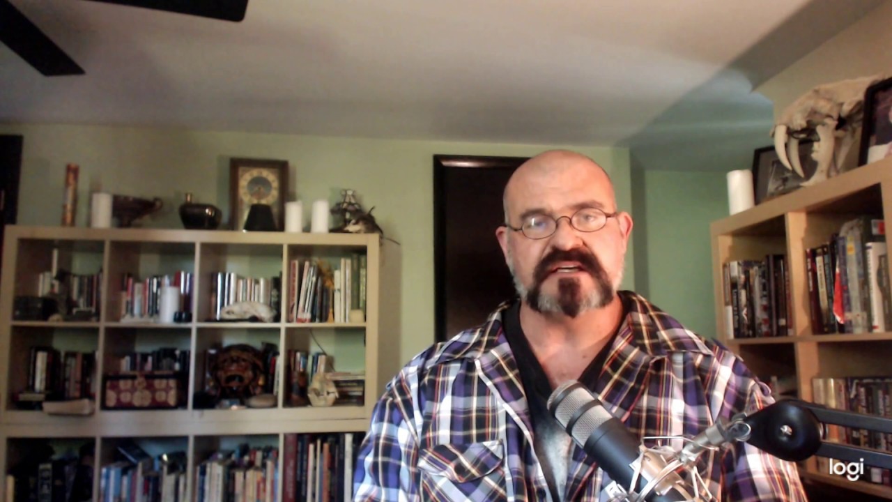 Two Ways to WIN - The Psychology of Victory