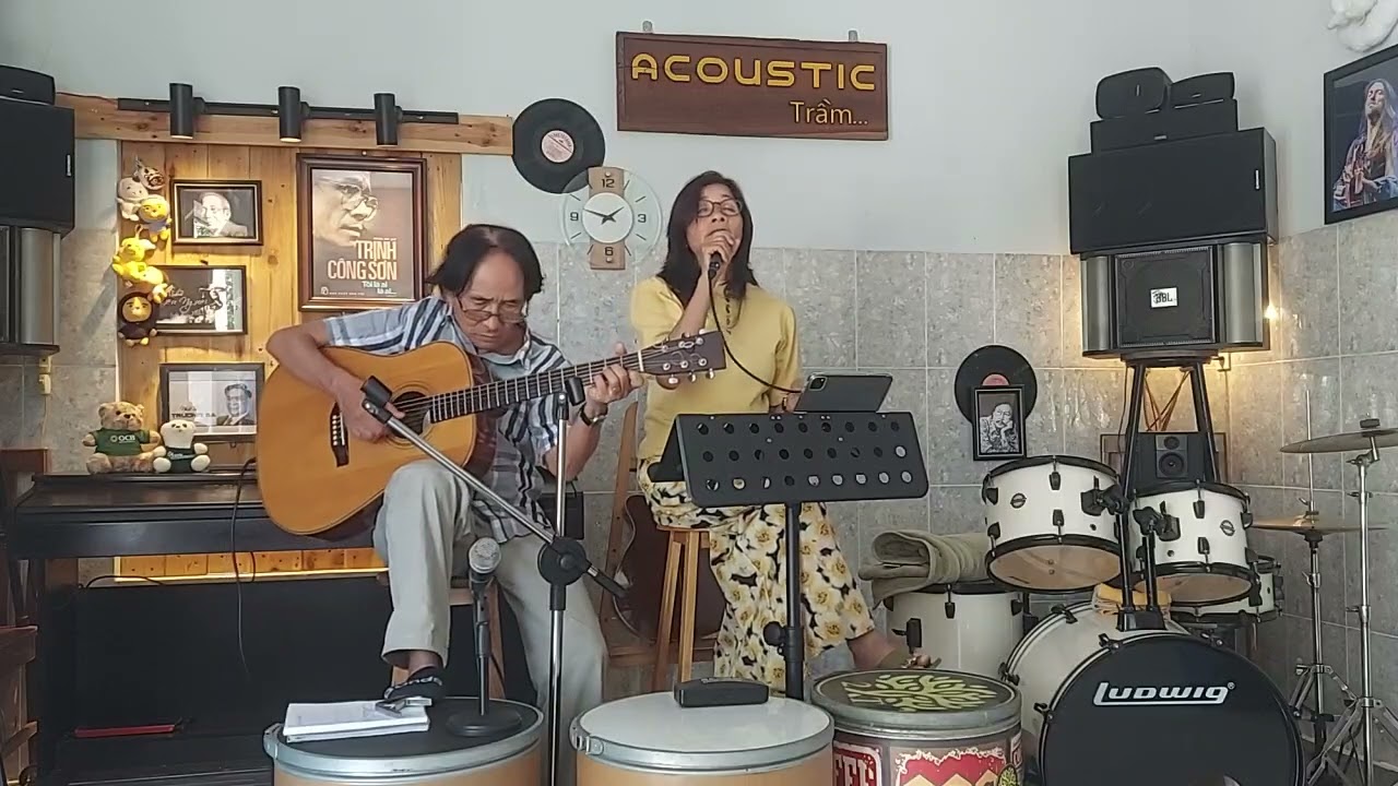 MÃI BÊN NGƯỜI TG NGUYỄN TÂM HÀN 