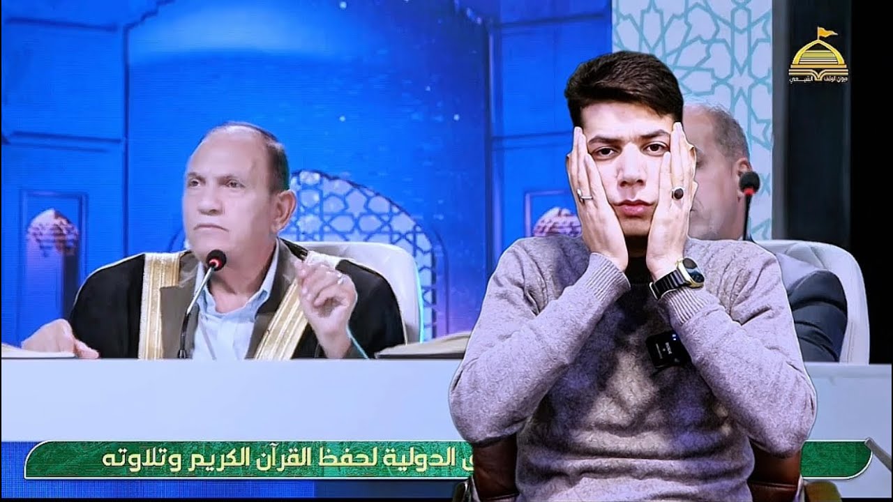 ح 161 | تحليل وتحريم الأداء | تذليل وتقليل الأداء | تعلّم المقامات بسهولة مع الشيخ نعينع