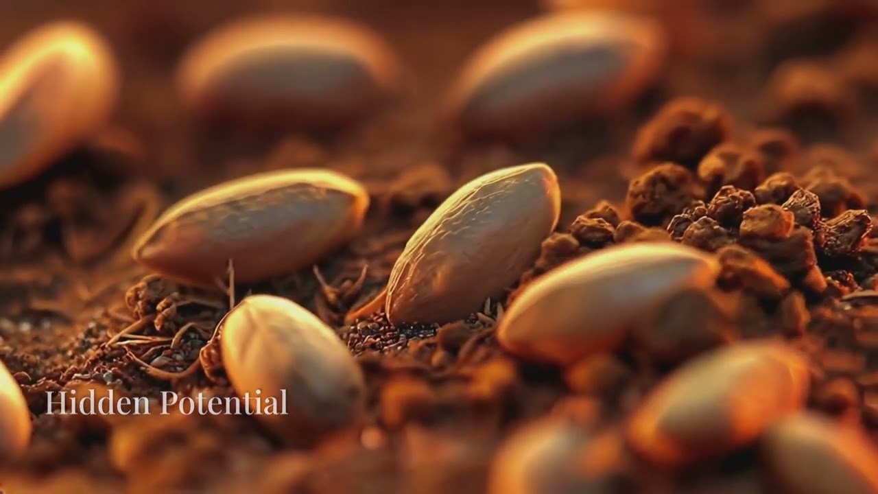 PRP and Adipose PRP Ovarian Rejuvenation at Rejuvenating Fertility Center | Dr Merhi