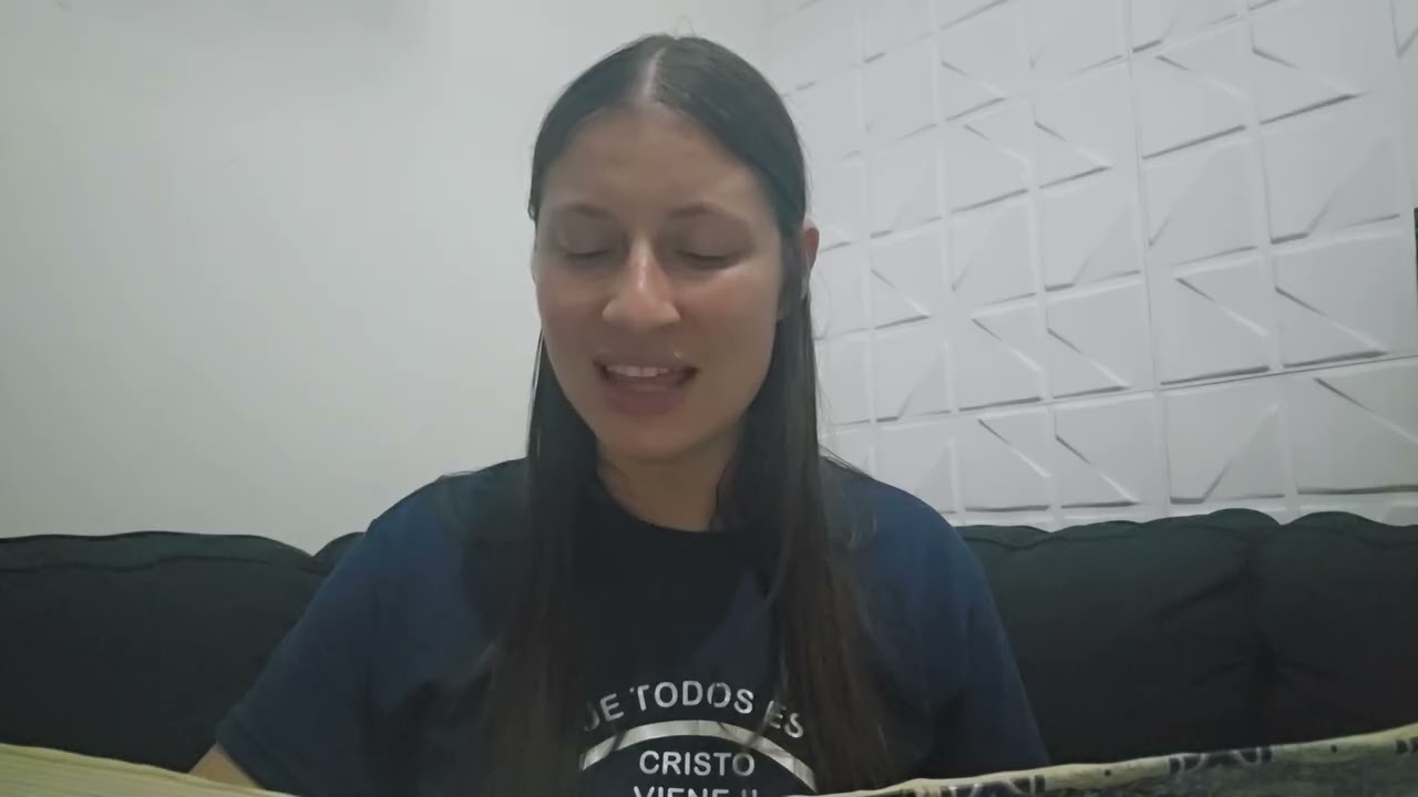 DÍA 10✨️ Leyendo la Biblia Juntos en 1 Año🙌🏼    📖 Génesis 28 - 30 📖