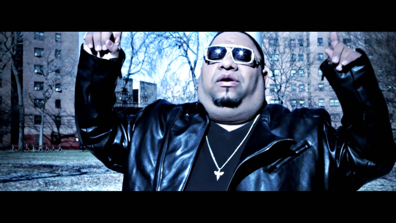B O T La Botella Ft Adams Onel El Sueño De Dios (NVS VISUAL)