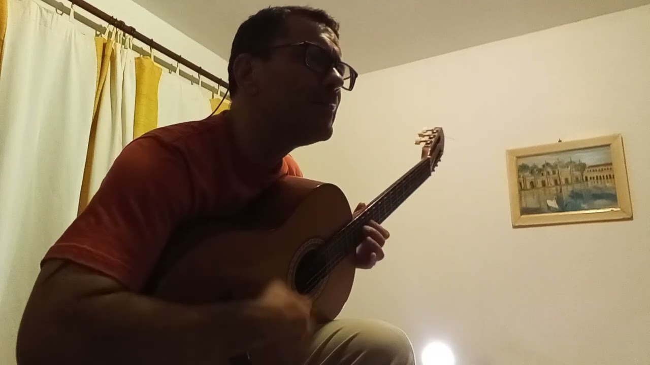 18 de fevereiro de 2026