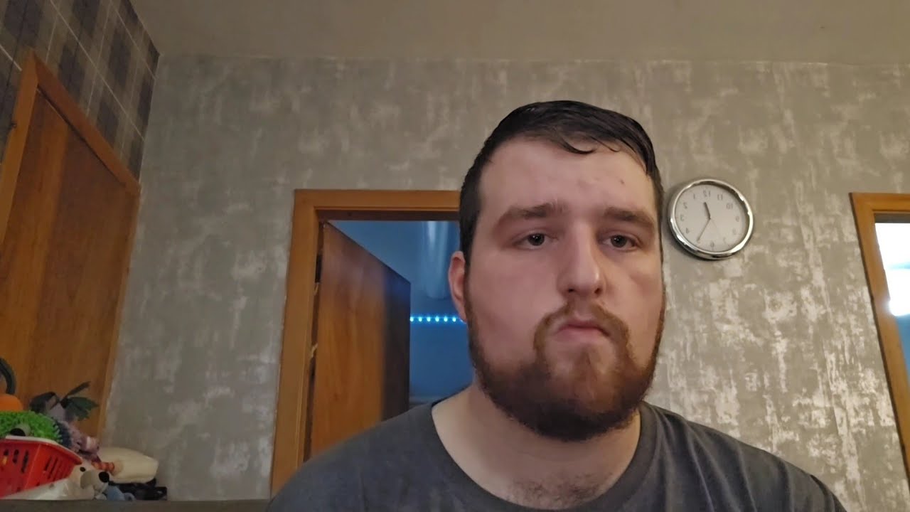 One More Light Linkin Park Cover