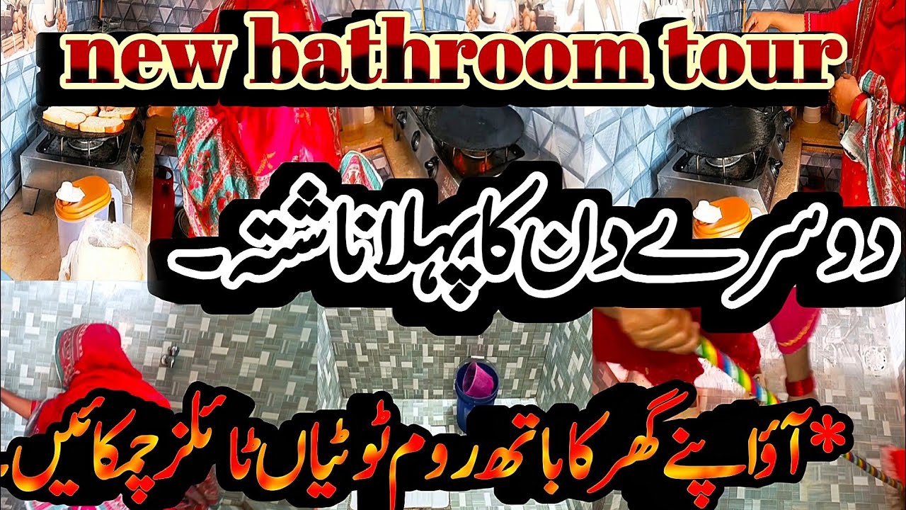 New home organization cleaning decluttering n shifting tips tricks hacks|how to clean kitchen tiles