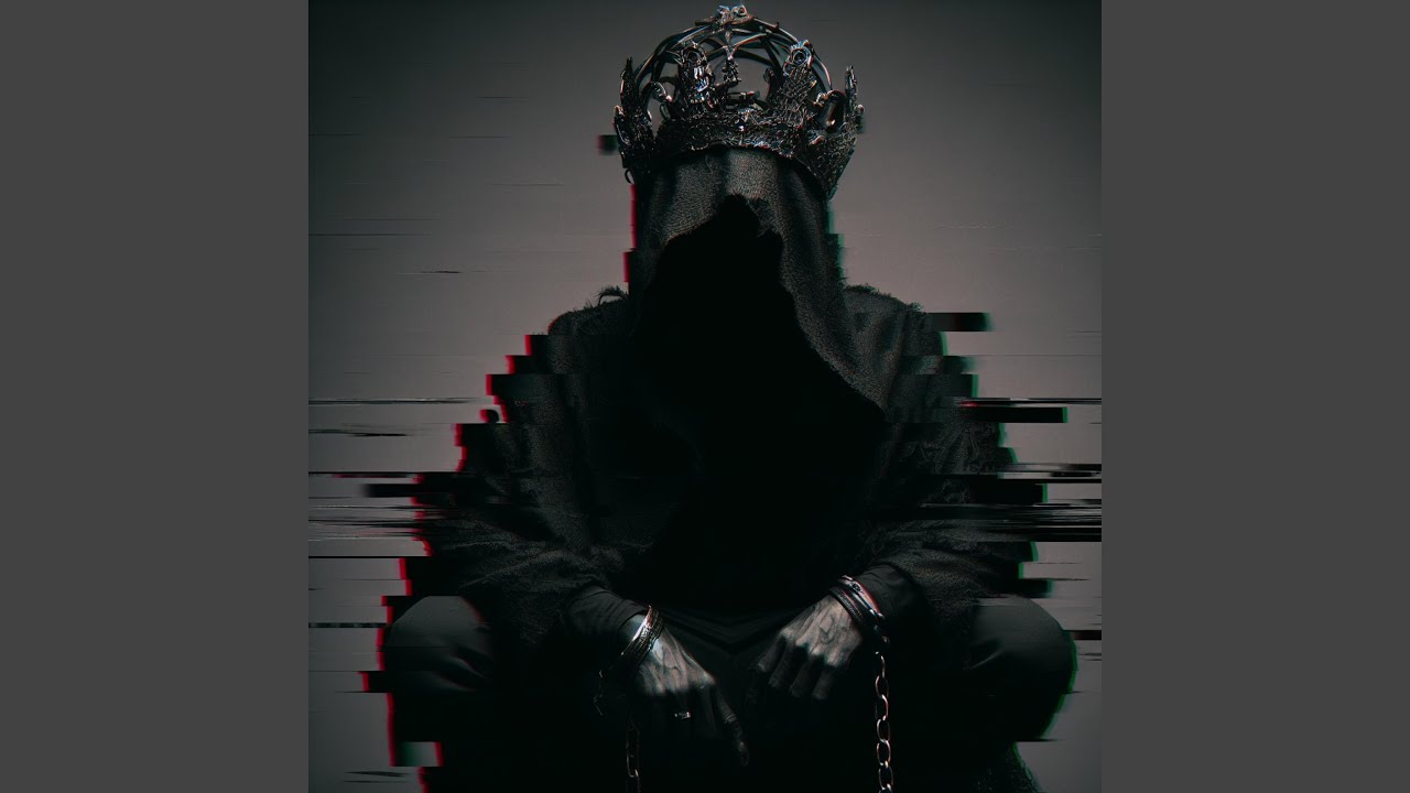 Darkness Unleashed