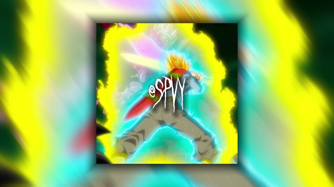 PNL - PNL (sped up)