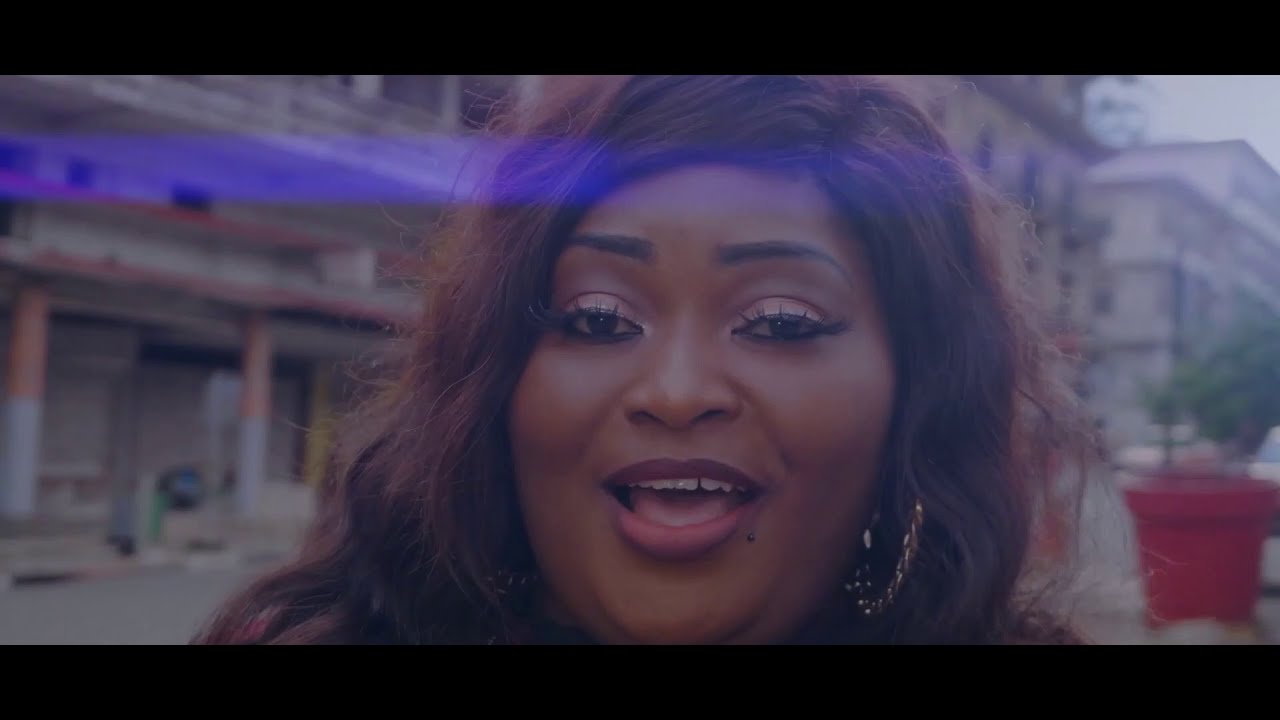 MPI Singer - Quittez dedans (Clip officiel)