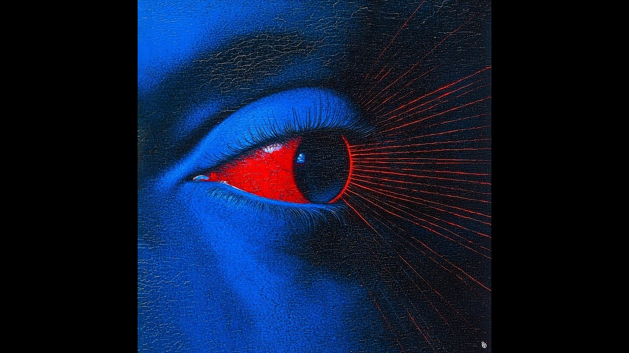 [free] old xxxtentacion x deftones x grunge type beat 