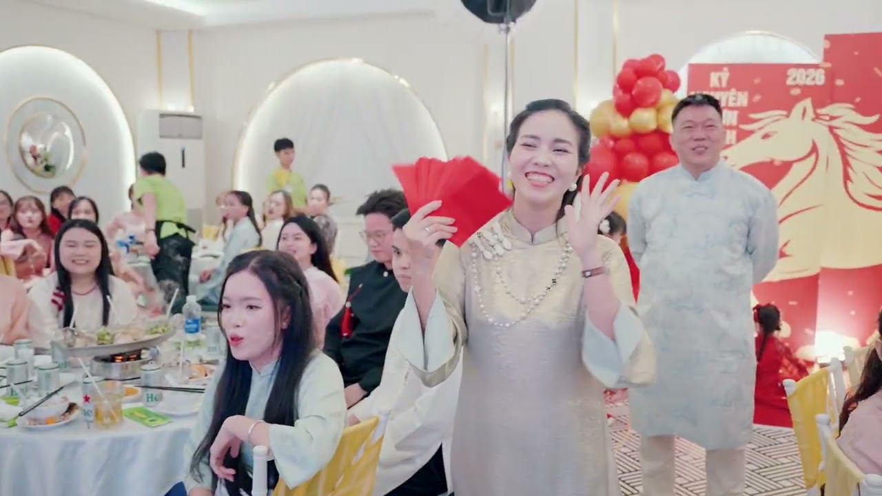 YEP BAO DUYEN