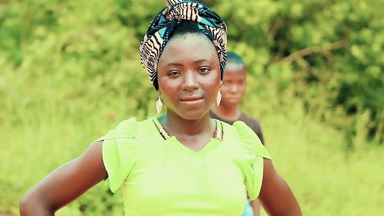 Big Costa Ekoma Ya Angelo  Ni Edy 2026 HD 1080p by EMB FILMS 867473263