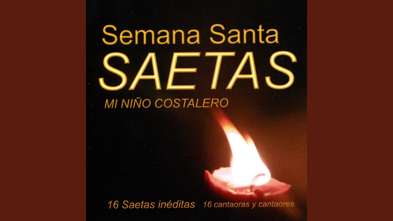 Camina el Señor de Almonte