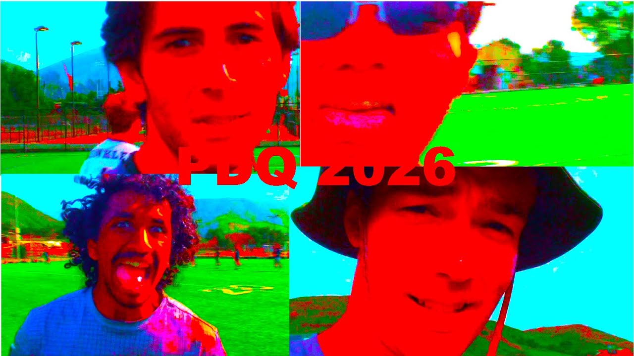 PDQ 2026