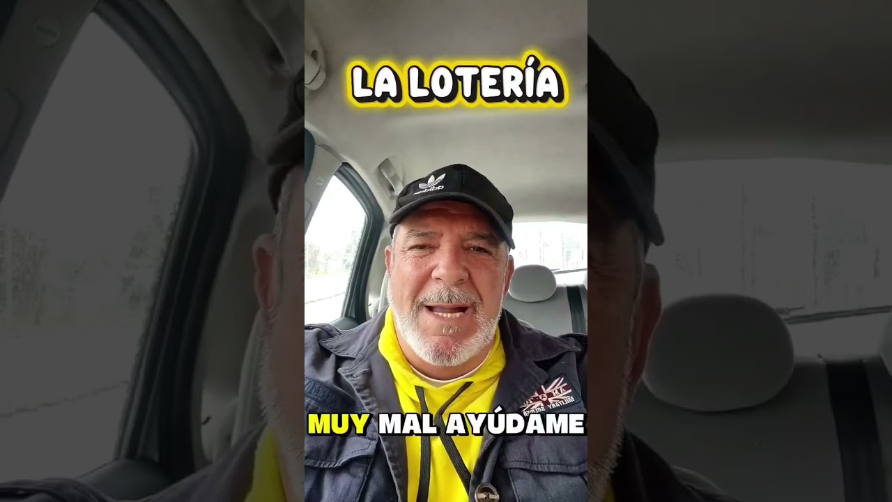 1 de marzo de 2026