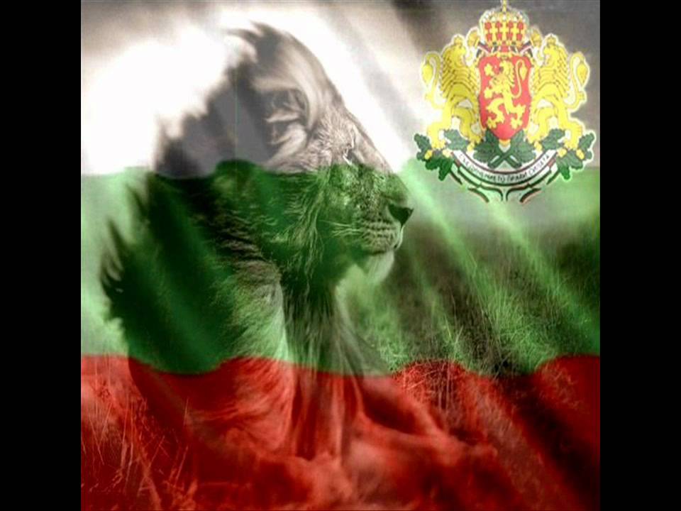 Много реален BG rap ! Reknail - Кръв